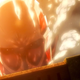 Illustration for article titled Attack on Titan, Explained